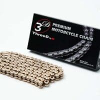 800Wx800H-1147831010-1 EK CHAIN 520 RV/3D Transmissieketting - Nx-Ring - Klinkschakel