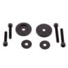 800Wx800H-1147832-1 HIGHSIDER pro PV25 Adapterset