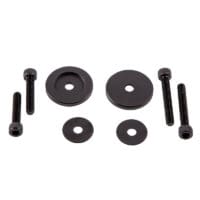 800Wx800H-1147832-1 HIGHSIDER pro PV25 Adapterset