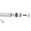 800Wx800H-1147832-2 HIGHSIDER pro PV25 Adapterset