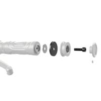 800Wx800H-1147832-2 HIGHSIDER pro PV25 Adapterset