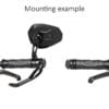 800Wx800H-1147832-4 HIGHSIDER pro PV25 Adapterset