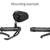 800Wx800H-1147832-4 HIGHSIDER pro PV25 Adapterset