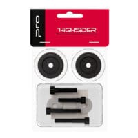 800Wx800H-1147832-5 HIGHSIDER pro PV25 Adapterset