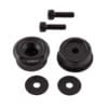 800Wx800H-1147833-1 HIGHSIDER pro PV25 Stuureinden