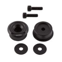 800Wx800H-1147833-1 HIGHSIDER pro PV25 Stuureinden
