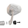800Wx800H-1147833-2 HIGHSIDER pro PV25 Stuureinden