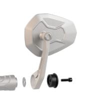 800Wx800H-1147833-2 HIGHSIDER pro PV25 Stuureinden