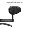 800Wx800H-1147833-4 HIGHSIDER pro PV25 Stuureinden