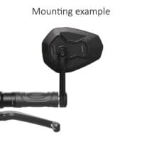 800Wx800H-1147833-4 HIGHSIDER pro PV25 Stuureinden