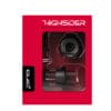 800Wx800H-1147833-5 HIGHSIDER pro PV25 Stuureinden