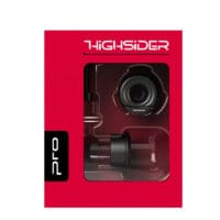 800Wx800H-1147833-5 HIGHSIDER pro PV25 Stuureinden