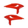 800Wx800H-1147844001-1 POLISPORT Radiatorkappen