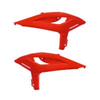 800Wx800H-1147844001-1 POLISPORT Radiatorkappen