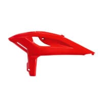 800Wx800H-1147844001-2 POLISPORT Radiatorkappen