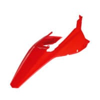 800Wx800H-1147845001-1 POLISPORT Achterspatbord met zijpaneel