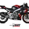 800Wx800H-1147850001-2 MIVV SR-1 Volledig uitlaatsysteem