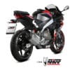 800Wx800H-1147850002-1 MIVV SR-1 Volledig uitlaatsysteem