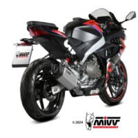 800Wx800H-1147850002-1 MIVV SR-1 Volledig uitlaatsysteem