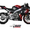 800Wx800H-1147850002-2 MIVV SR-1 Volledig uitlaatsysteem