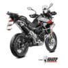 800Wx800H-1147855001-1 MIVV Slip-On Exhaust Dakar