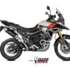 800Wx800H-1147855001-2 MIVV Slip-On Exhaust Dakar