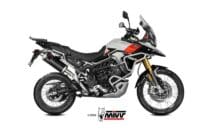 800Wx800H-1147855001-2 MIVV Slip-On Exhaust Dakar