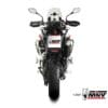 800Wx800H-1147855001-3 MIVV Slip-On Exhaust Dakar