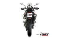 800Wx800H-1147855001-3 MIVV Slip-On Exhaust Dakar