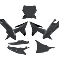 800Wx800H-1147859003-1 RACETECH Plastic Kit