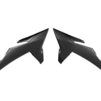 800Wx800H-1147860003-1 RACETECH Radiatorkappen