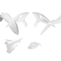 800Wx800H-1147861002-1 RACETECH Plastic Kit