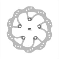 800Wx800H-1147862-1 NG BRAKES ronde zwevende remschijf