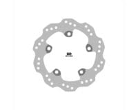 800Wx800H-1147863-1 NG BRAKES wave vaste