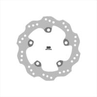 800Wx800H-1147863-1 NG BRAKES wave vaste