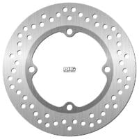800Wx800H-1147866-1 NG BRAKES Zwevende remschijf