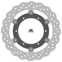 800Wx800H-1147867-1 NG BRAKES Zwevende remschijf