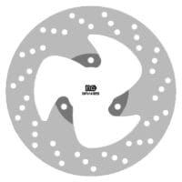 800Wx800H-1147868-1 NG BRAKES Zwevende remschijf