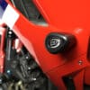 800Wx800H-1147869-1 R&G RACING Aero Style Valdoppen voor boren