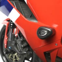 800Wx800H-1147869-2 R&G RACING Aero Style Valdoppen voor boren