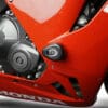 800Wx800H-1147869-3 R&G RACING Aero Style Valdoppen voor boren