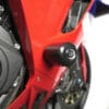 800Wx800H-1147869-4 R&G RACING Aero Style Valdoppen voor boren