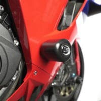 800Wx800H-1147869-4 R&G RACING Aero Style Valdoppen voor boren