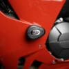 800Wx800H-1147869-5 R&G RACING Aero Style Valdoppen voor boren