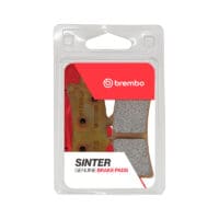 800Wx800H-1147870-2 BREMBO Remblokken van gesinterd metaal - 07BB3796