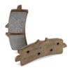 800Wx800H-1147870-3 BREMBO Remblokken van gesinterd metaal - 07BB3796