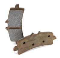 800Wx800H-1147870-3 BREMBO Remblokken van gesinterd metaal - 07BB3796
