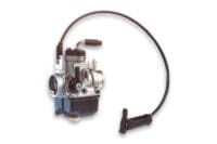 800Wx800H-1147872-1 MALOSSI Carburateur Kit PHBL 25 BD