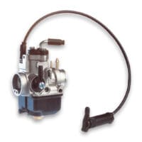 800Wx800H-1147872-1 MALOSSI Carburateur Kit PHBL 25 BD