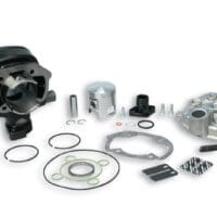 800Wx800H-1147874-1 MALOSSI Cilinder kit gietijzer ø 47 - ø 12 Zuigerpen